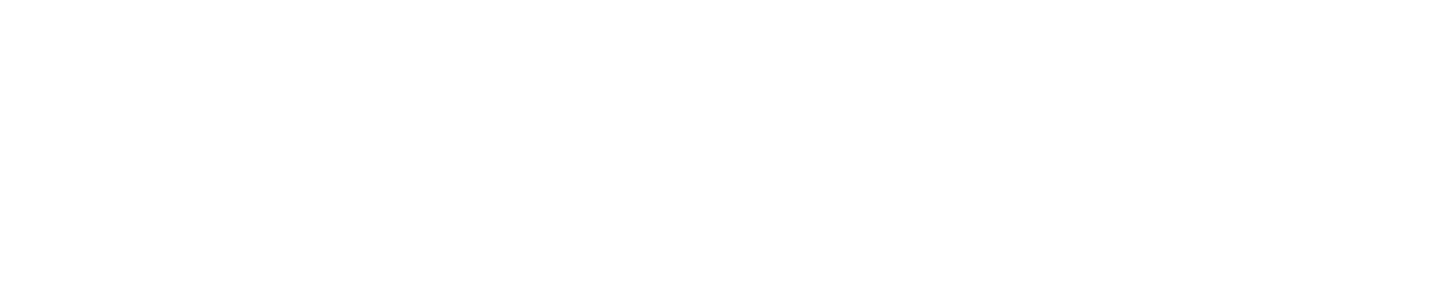 SleekPixel - Australian Custom Software Development Company
